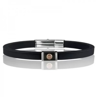 Armbånd til mænd Breil TJ1939 20 cm