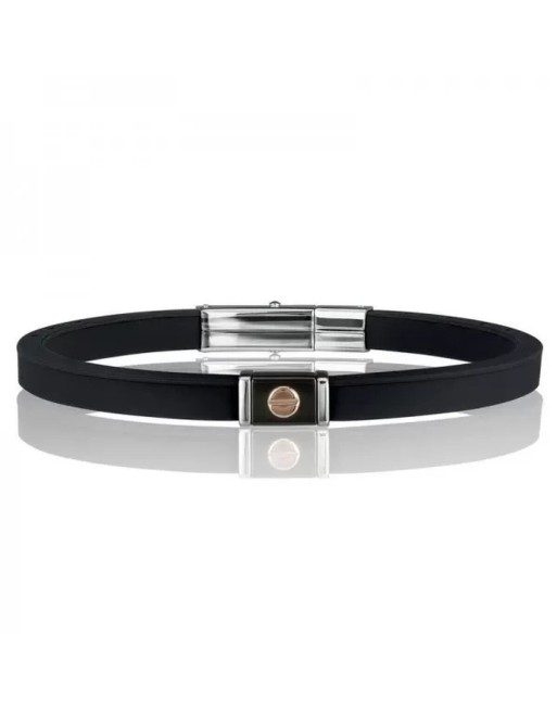 Pulsera Hombre Breil TJ1939 20 cm