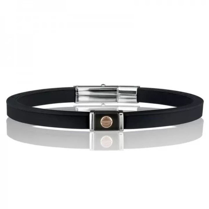Armbånd til mænd Breil TJ1939 20 cm