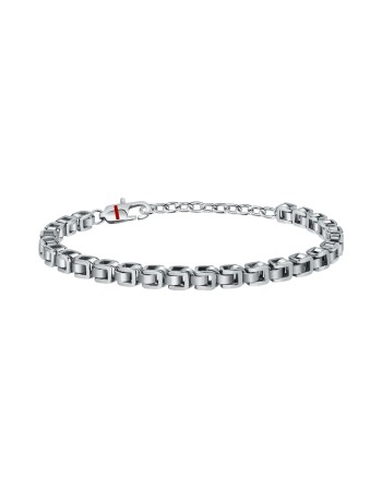 Bracciale Uomo Sector SAFT62 20 cm
