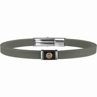 Armbånd til mænd Breil TJ1941 20 cm