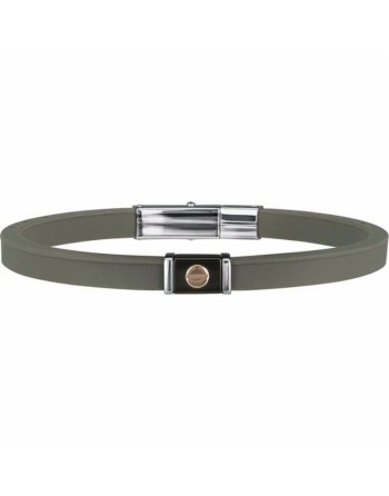 Armbånd til mænd Breil TJ1941 20 cm