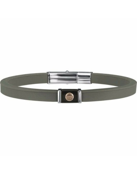 Herrenarmreif Breil TJ1941 20 cm