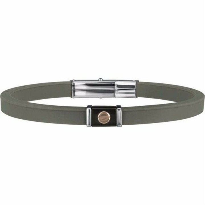 Armbånd til mænd Breil TJ1941 20 cm