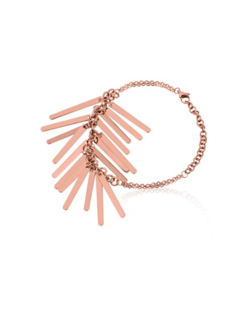 Pulsera Mujer Breil TJ2220 20 cm