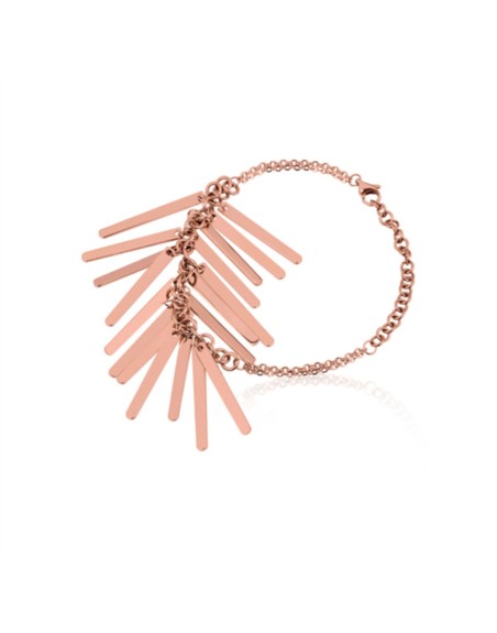 Pulsera Mujer Breil TJ2220 20 cm