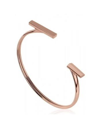 Armbånd til kvinder Breil TJ2241 (S)