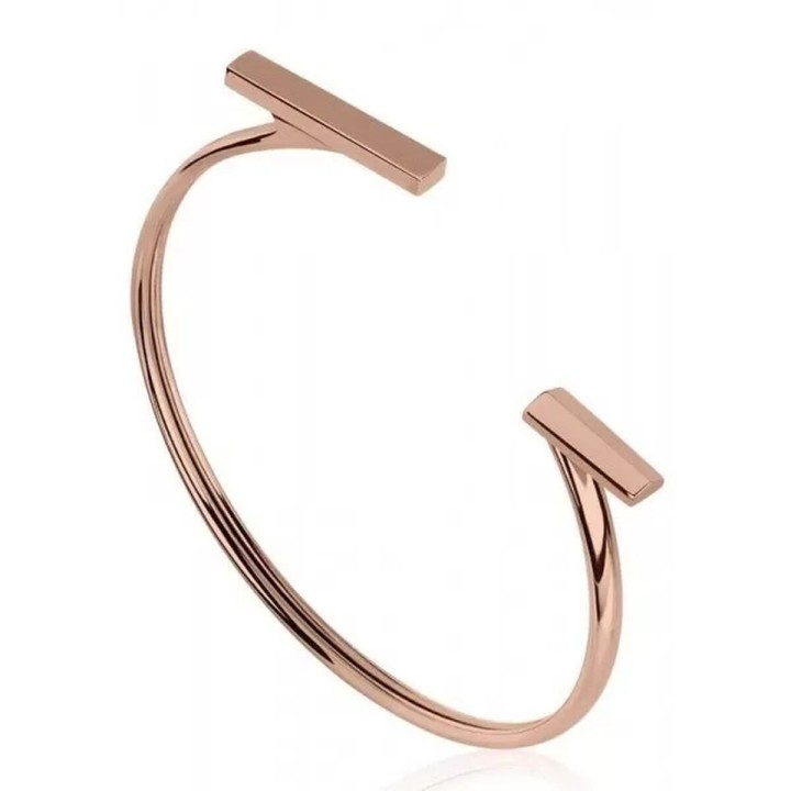 Armbånd til kvinder Breil TJ2241 (S)