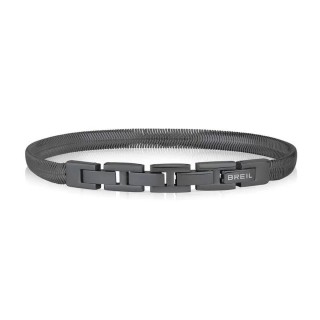 Armbånd til mænd Breil TJ2248 20 cm