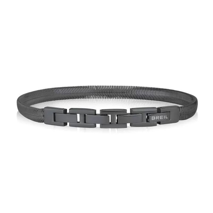 Armbånd til mænd Breil TJ2248 20 cm