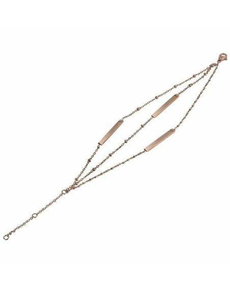 Bracciale Donna Breil TJ2238 20 cm