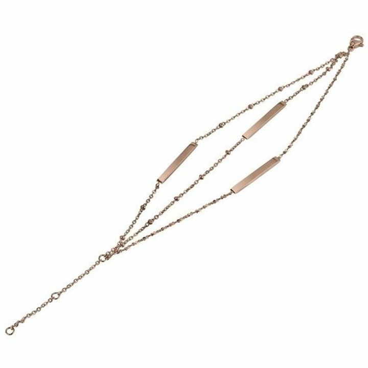 Armbånd til kvinder Breil TJ2238 20 cm