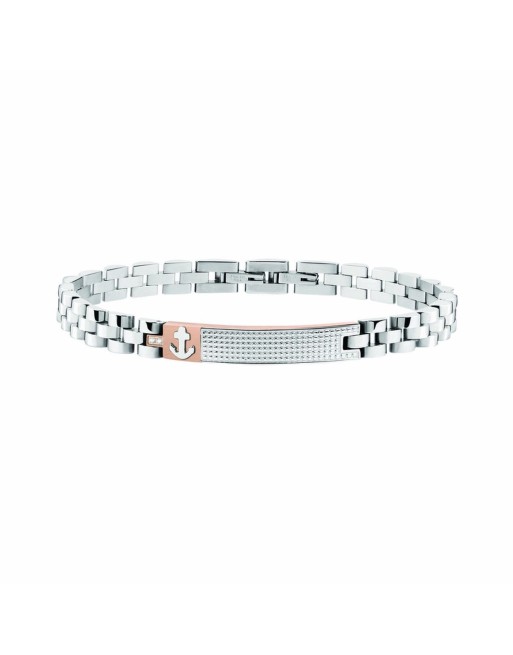 Bracciale Donna Sector SADQ37 20 cm