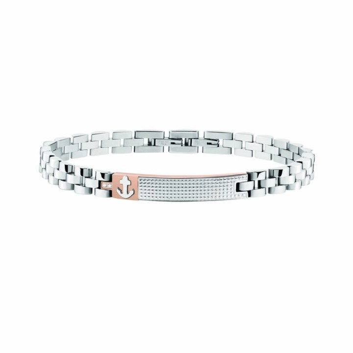 Armbånd til kvinder Sector SADQ37 20 cm