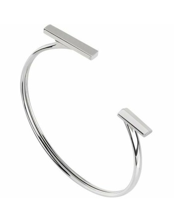 Pulsera Mujer Breil TJ2239 (S)