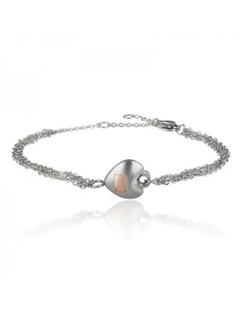 Pulsera Mujer Breil TJ2729 20 cm