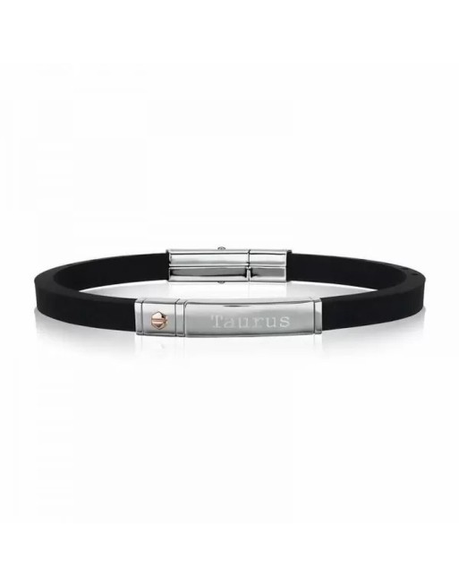 Men's Bracelet Breil TJ2295 20 cm