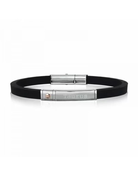 Armbånd til mænd Breil TJ2295 20 cm