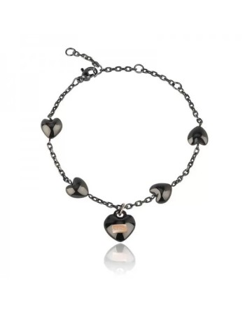 Pulsera Mujer Breil TJ2728 20 cm