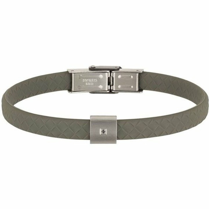 Armbånd til mænd Breil TJ2402 20 cm