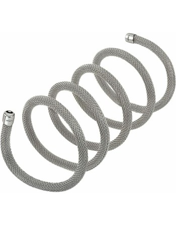 Armbånd til kvinder Breil TJ2715 80 cm