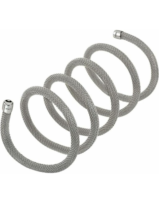 Pulsera Mujer Breil TJ2715 80 cm