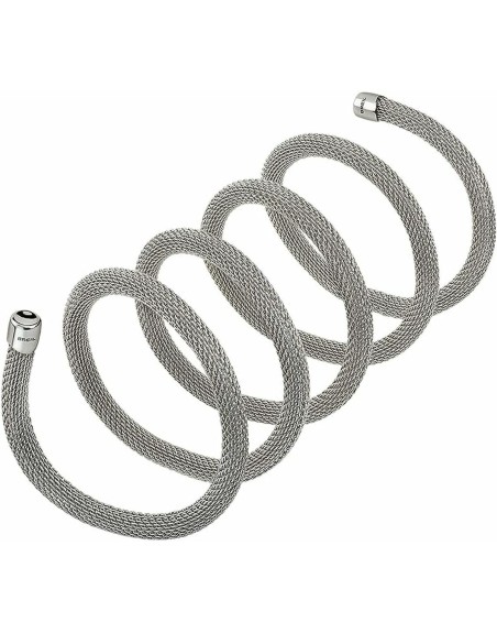 Pulsera Mujer Breil TJ2715 80 cm