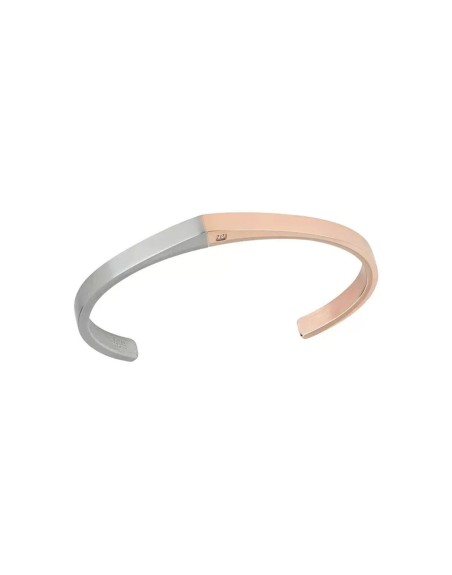 Pulsera Mujer Breil TJ2392 (M)