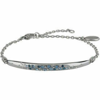 Armbånd til kvinder Breil TJ2654 20 cm