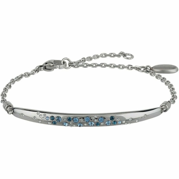 Armbånd til kvinder Breil TJ2654 20 cm
