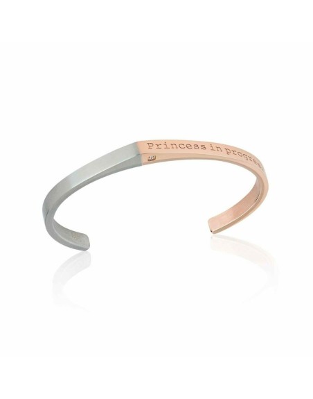 Ladies' Bracelet Breil TJ2389 20 cm