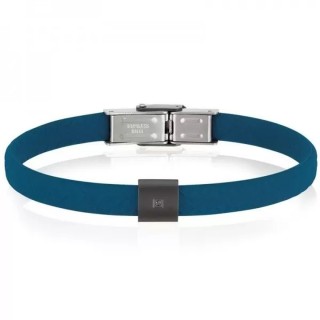 Armbånd til mænd Breil TJ2404 20 cm