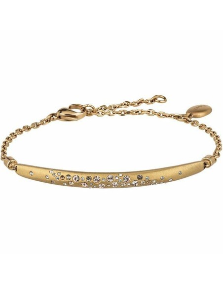 Pulsera Mujer Breil TJ2656 20 cm
