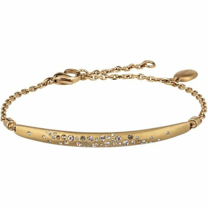 Armbånd til kvinder Breil TJ2656 20 cm