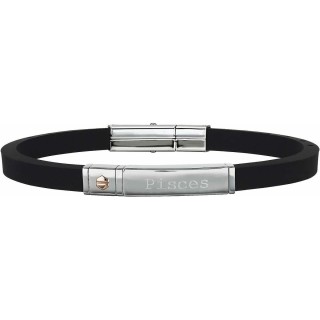 Armbånd til mænd Breil TJ2305 20 cm