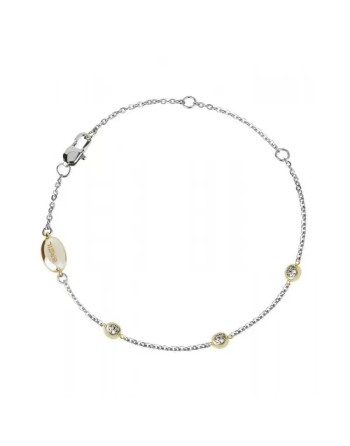 Pulsera Mujer Breil TJ2627 20 cm