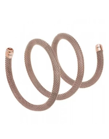 Bracelet Femme Breil TJ2714 50 cm