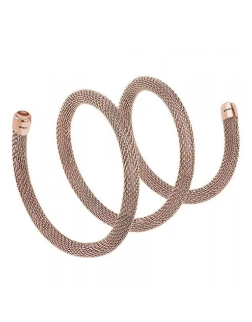 Bracelet Femme Breil TJ2714 50 cm