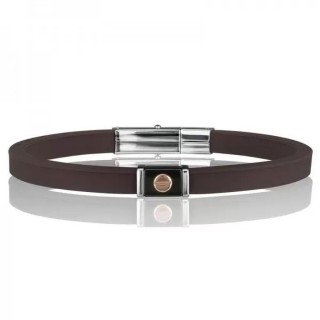 Armbånd til mænd Breil TJ1942 20 cm