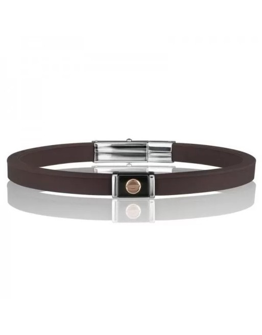 Bracciale Uomo Breil TJ1942 20 cm