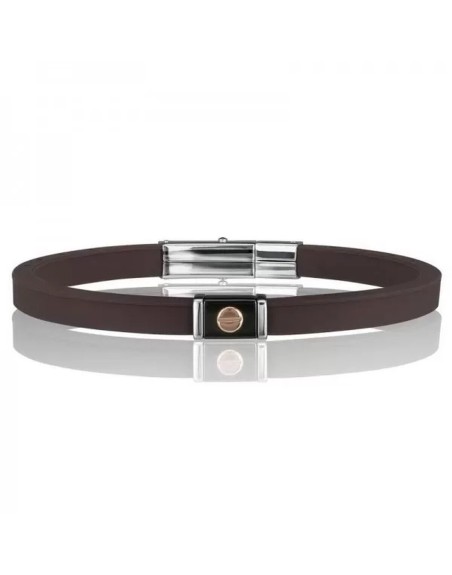 Bracciale Uomo Breil TJ1942 20 cm