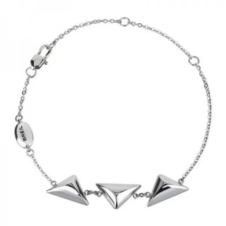 Armbånd til kvinder Breil TJ2588 20 cm
