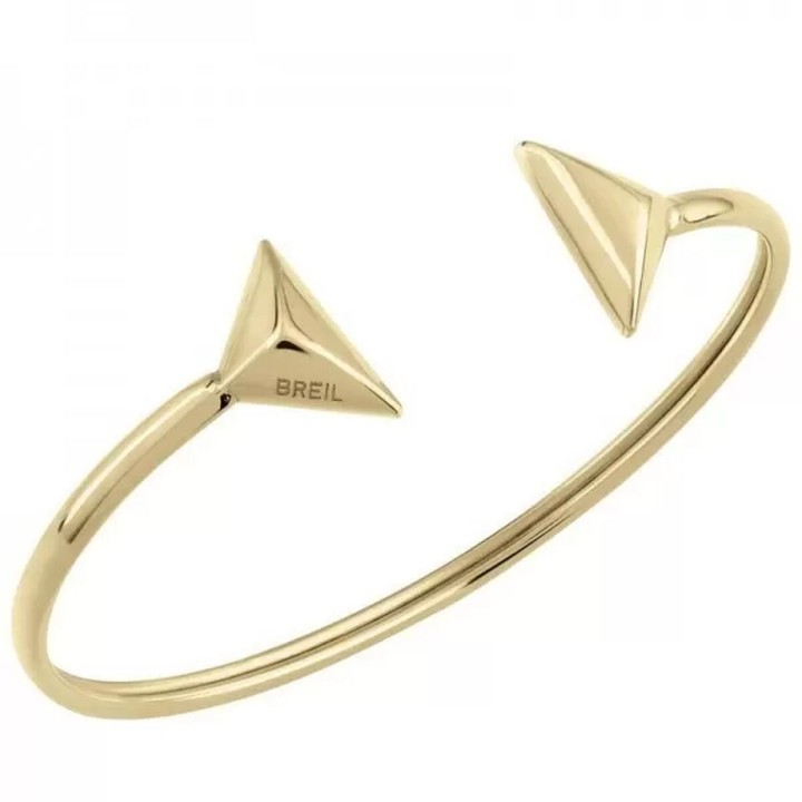 Armbånd til kvinder Breil TJ2618 (S)