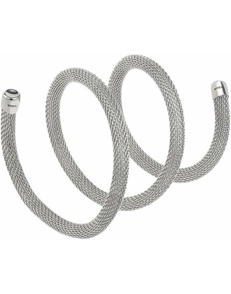 Bracciale Donna Breil TJ2711 50 cm
