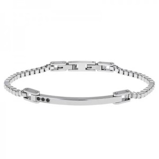 Armbånd til mænd Breil TJ2744 20 cm