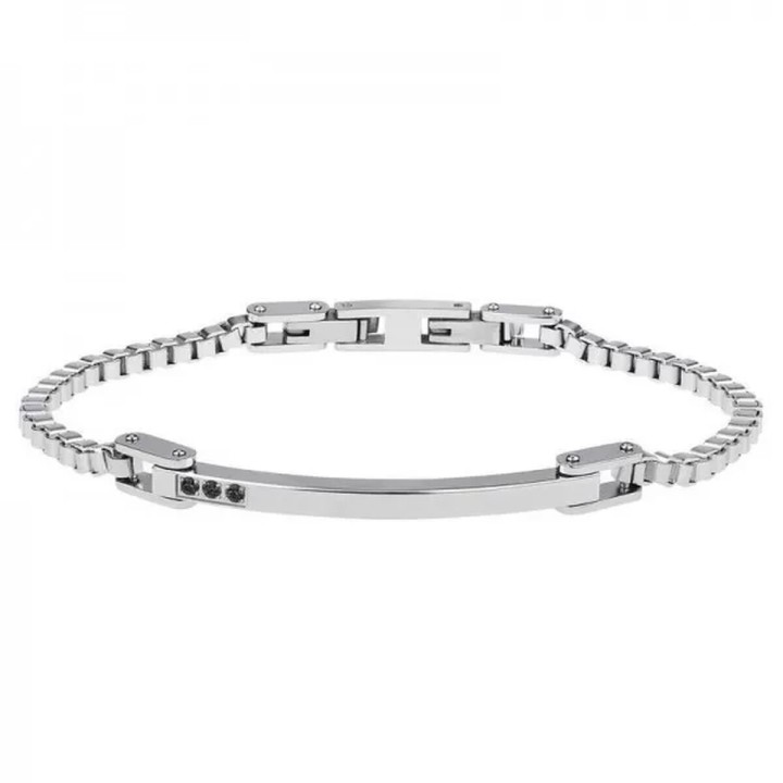 Armbånd til mænd Breil TJ2744 20 cm