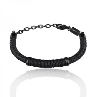 Armbånd til mænd Breil TJ2782 20 cm