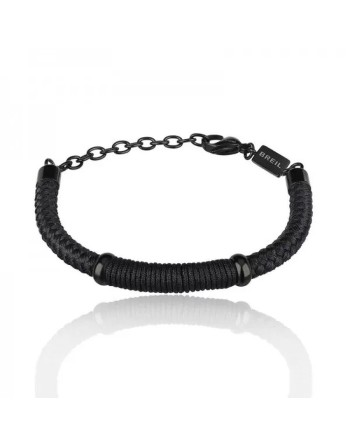 Pulsera Hombre Breil TJ2782 20 cm