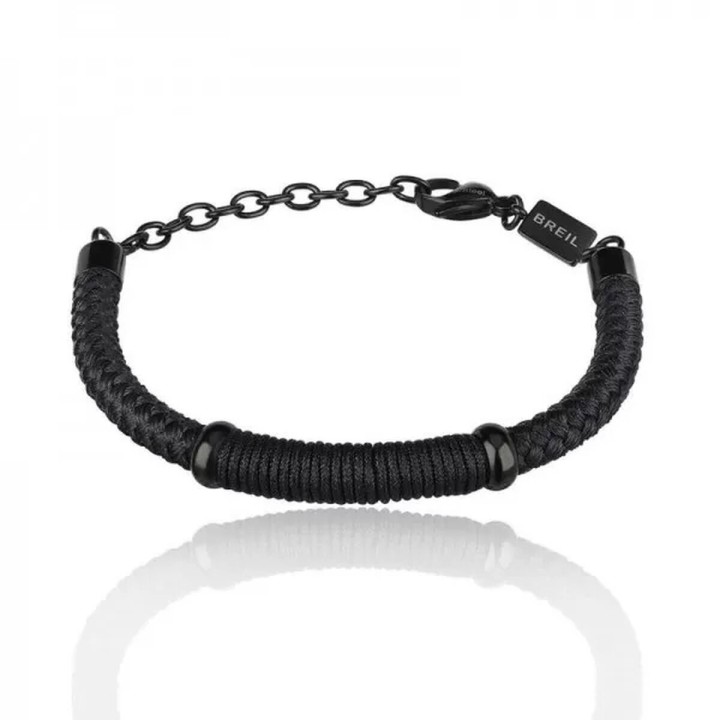 Armbånd til mænd Breil TJ2782 20 cm