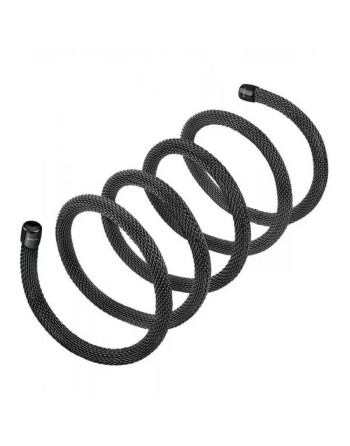 Armbånd til kvinder Breil TJ2717 80 cm